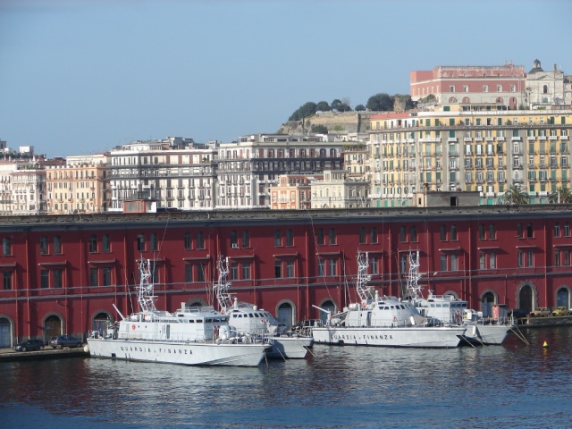 Naples Coast Guard parking.jpg